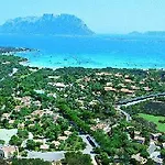 Park Porto Istana 4*