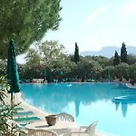 Park Porto Istana 4* Olbia