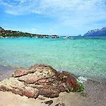 Park Porto Istana Hotel 4*