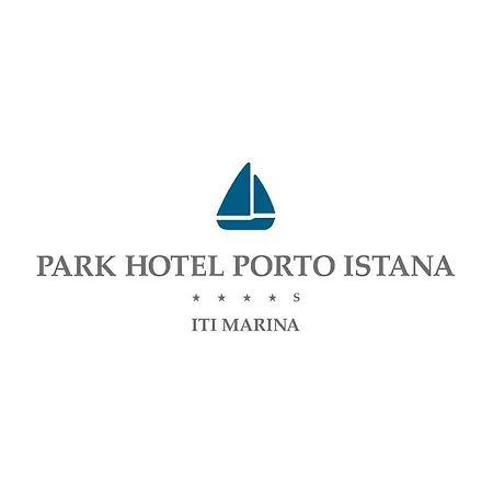 Park Porto Istana Olbia