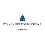 Park Porto Istana Olbia