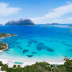 Park Porto Istana Olbia