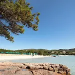 Park Porto Istana Hotel