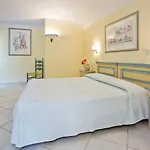 Park Porto Istana Hotell 4*
