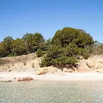 Hotell Park Porto Istana 4*