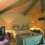 Park Porto Istana 4* Olbia