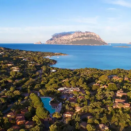 Park Porto Istana