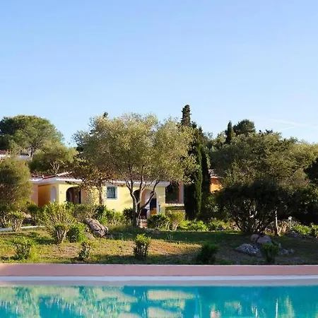 Hotell Park Porto Istana 4*