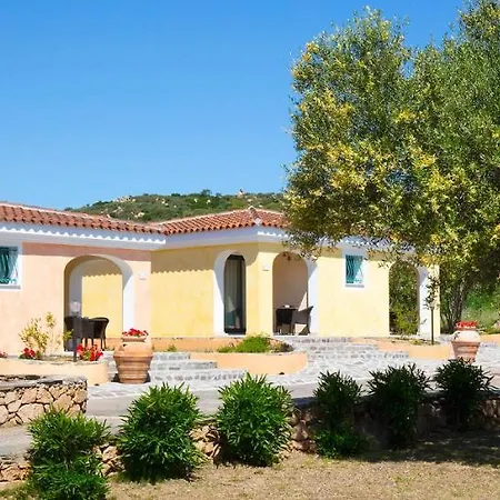 Park Porto Istana Hotell