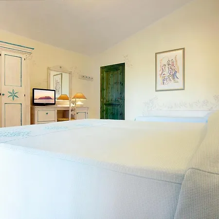 Park Porto Istana Hotel 4*