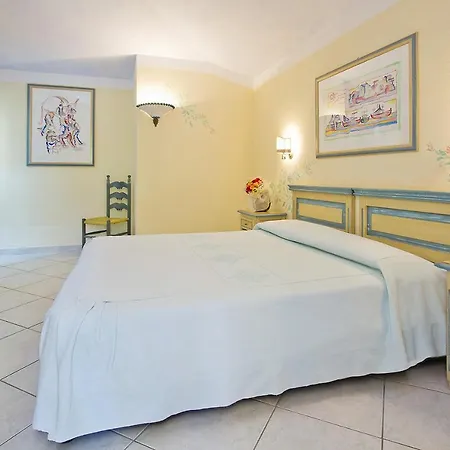 Park Porto Istana فندق 4*