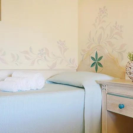 فندق Park Porto Istana