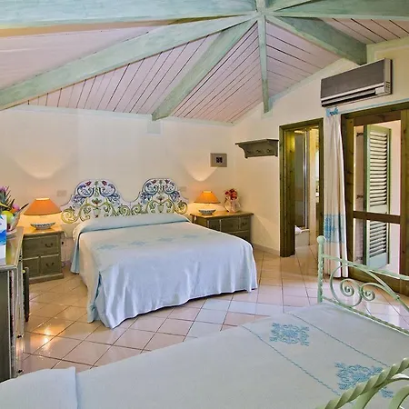 Park Porto Istana Hotel