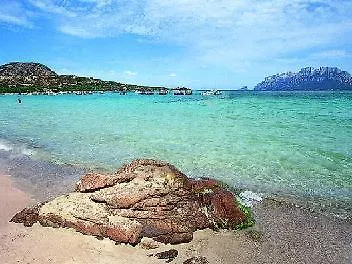 Park Porto Istana Hotel 4*