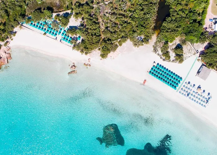 Park Porto Istana Hotel