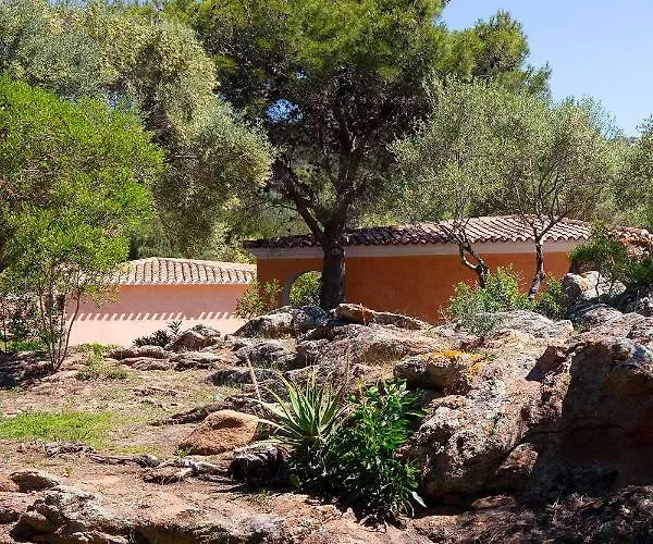 Park Porto Istana 4*