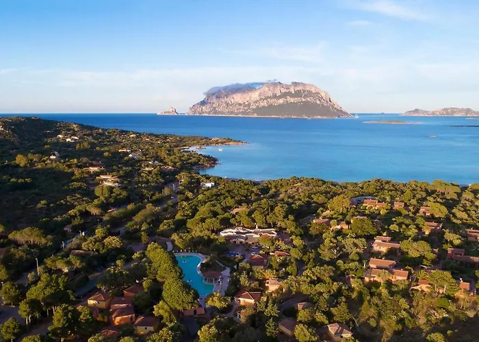 Park Porto Istana