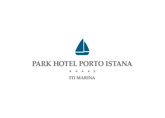 Park Porto Istana オルビア