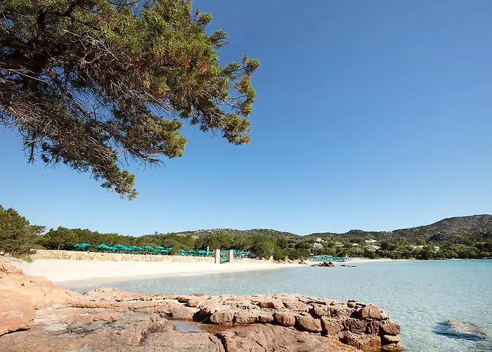 Park Porto Istana Hotel
