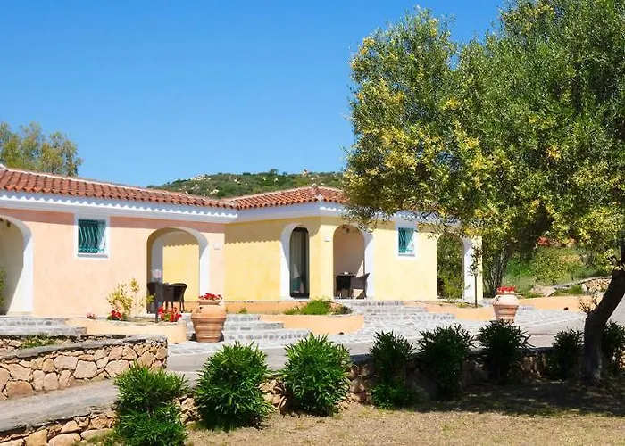 Park Porto Istana Hotel