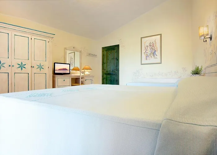 Park Porto Istana ホテル 4*