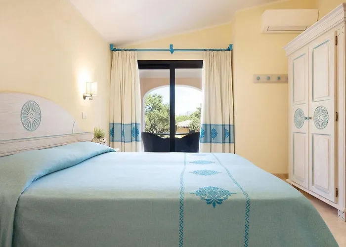 Park Porto Istana ホテル 4*