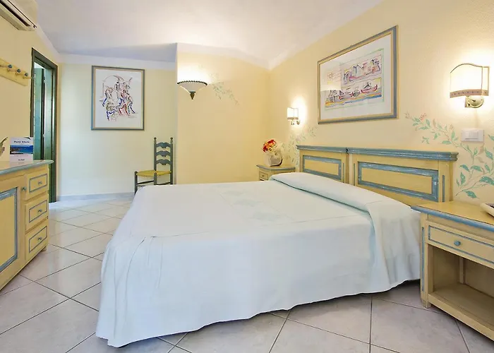 Park Porto Istana Hotel 4*