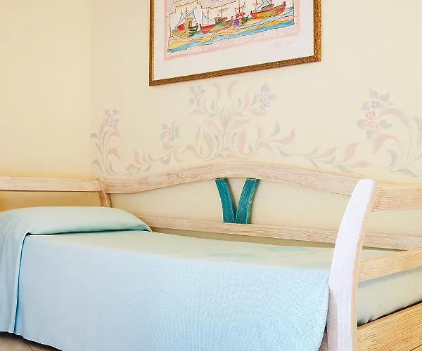 Park Porto Istana ホテル