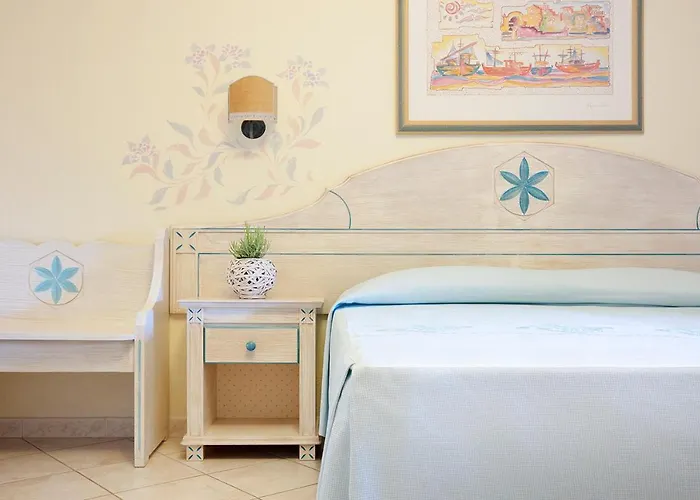 Park Porto Istana オルビア