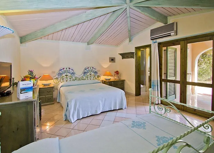 Park Porto Istana Hotel