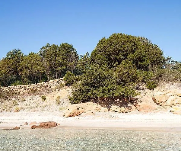 Hotel Park Porto Istana 4*
