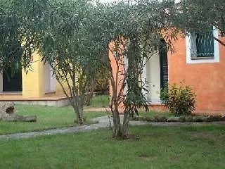 Park Porto Istana ホテル 4*